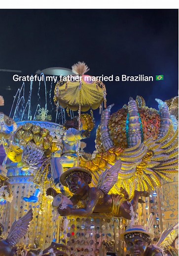 Celebrating Brazilian Culture: Carnaval 2026