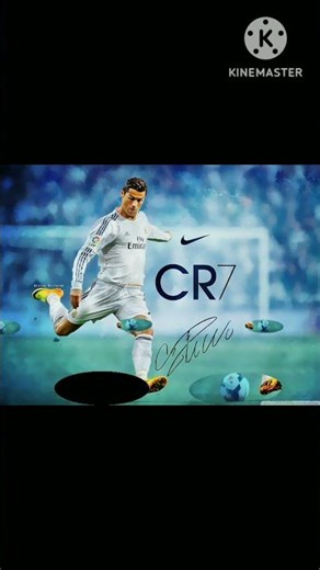 Stop challenge for you 😬 only 00.000% can stop || football ronaldo | messi | Challenge Only Ronaldo