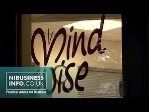 Managing sickness absence - MindWise