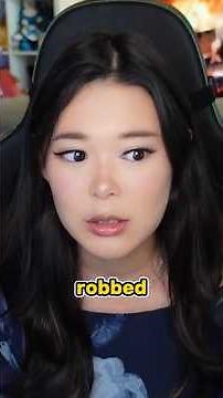 ExtraEmily talks about NOT winning Streamer of the Year