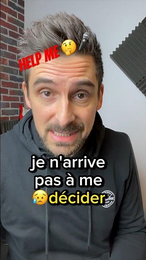 🎤💬 Aidez-moi à choisir le micro parfait pour mon chant 🎶 #MicroDeChant #AvisMusique #HelpMeChoose