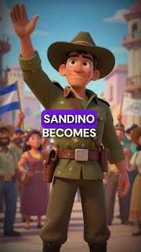 The Guerrilla Who Beat America - Then Got Betrayed at Dinner