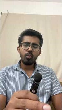 “Why Every Car Lover Should Try Autocross”