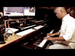 Mot Minh - piano solo ( saigon trio )