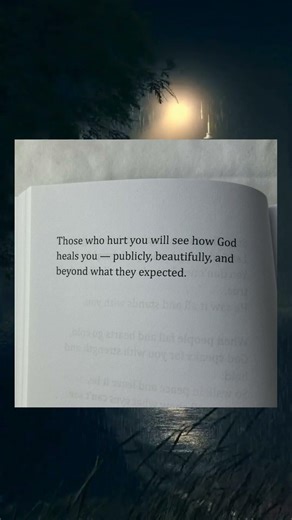 God Says | God quotes. #quotes #god #godsplan #trending #shortvideo