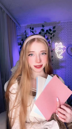 Making a Valentine's Day Card: A Step-by-Step Guide