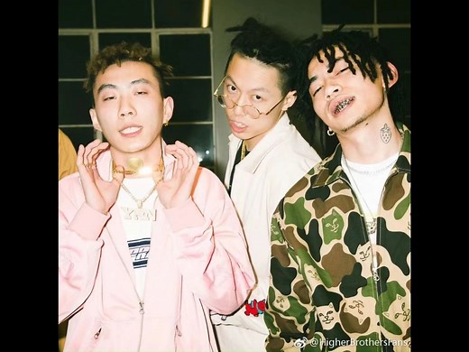 顶级免费孟菲斯伴奏 | 马思维 x Key Glock Type Beat ~ Pardon