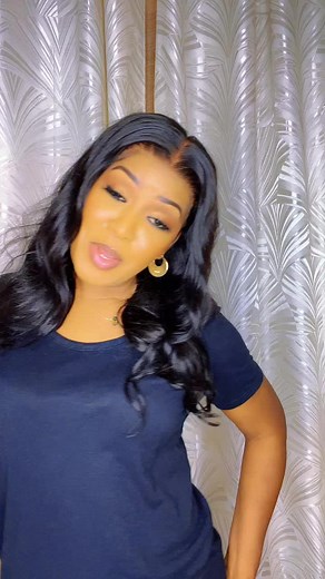 Gestures and Expressions: A Visual Exploration