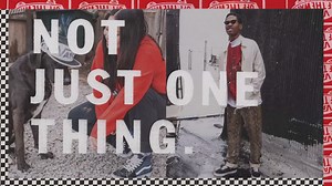 54K views | Vans no es sólo una cosa y tú tampoco lo eres. Etiqueta tus fotos con #MyVans para mostrarnos todas tus versiones!! | Vans | Facebook