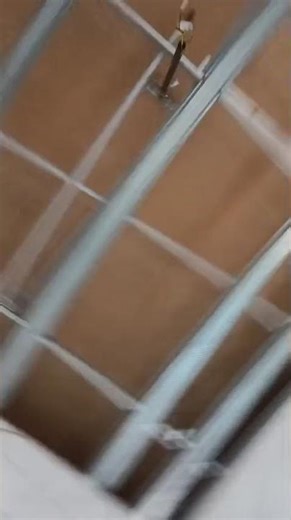 fall ceiling POP designs