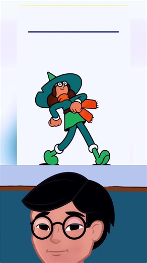 Apprendre l'anglais facilement 🇺🇸🇬🇧 #learn #english #france #foruyou #pourtoi