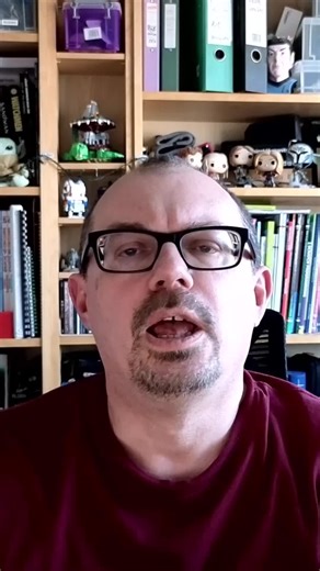 ABC Questioning Technique Teachers Don't Know About. The AGREE, BUILD and CHALLENGE (ABC) Questioning Method is a teaching technique used to encourage enhanced discussion and thinking when conducting question and answer sessions in the classroom. #teachersoftiktok #teachingideas #teachertraining #teachertok #teaching #education #teacherlife #primaryschool #primaryscience #schoollife