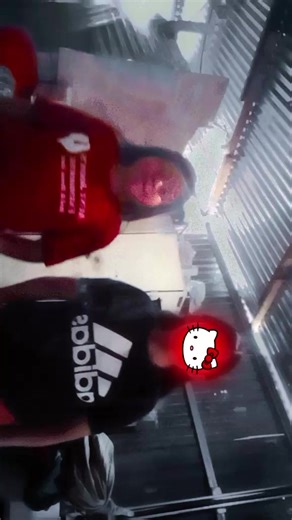 Videos de Samy (@samantha.michelle4) con “Big Guy - from