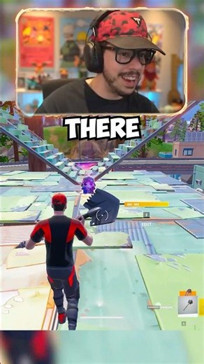 Giving away the *RAREST SPRITE*