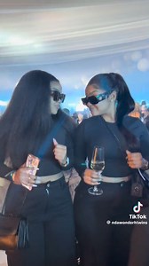 KONKA huns ⭕ | KONKA Soweto