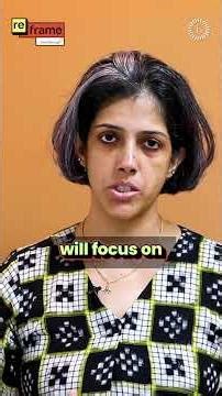 Flip The 'Normal' | Reframe By Breakthrough: II Edition