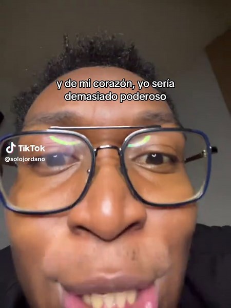 No te voy a soltar 😔 | i cant let you go