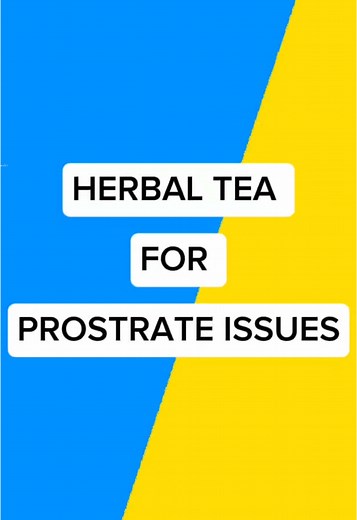 Prostate Health: Signs and Remedies Every Man Should Know