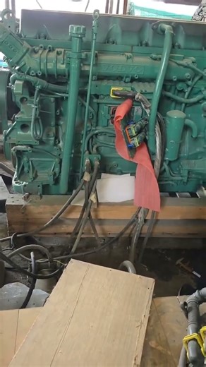 ECU Maintenance and Testing