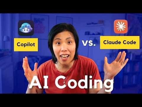 How Claude Code made me an AI Believer