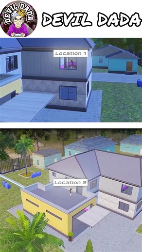 BGMI POCHINKI HOT DROPS KI. TIPS AND TRICKS 🔥 #bgmi #pubgmobile #pubg