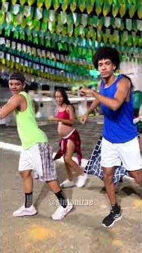 Daniel - Dengo (The year was 1998) 🎶