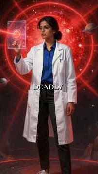 Our Closest Star System Has 3 Alien Worlds That Could Be Our Future Home