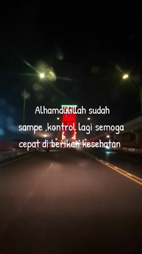 pipit (@pipitt_buah)’s videos with Tiada Duka yang Abadi - Opick