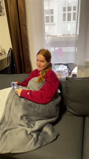 FIFA 21 Gameplay Tips and Tricks