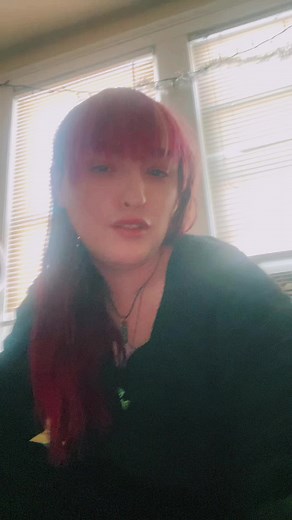 Another Bad Salad on TikTok