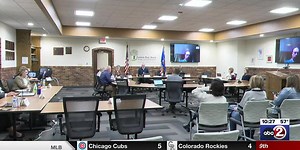 GBAPS Board approves Gifted Learner Program to stay at Leonardo da Vinci School