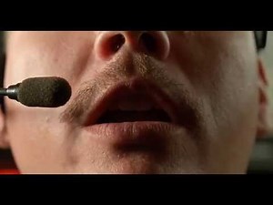 Unit 23, Do you need my assistance