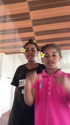 💙BabyBoo💙 (@boo1997_)’s videos with original sound - F O AFRO FAMILY