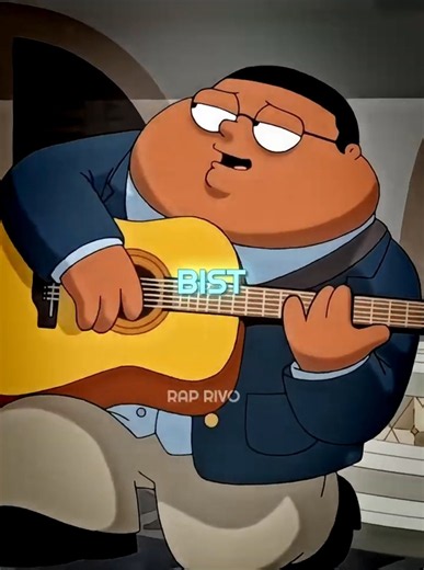 😌 Mind Stuck German Song "Du bist gut genug"