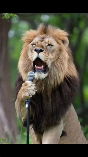 Kom.edimax (@kom.edimax) adlı kullanıcının orijinal ses - Kom.edimax ile oluşturduğu videoları