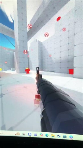 Sorry about the end part my computer does that sometimes ￼