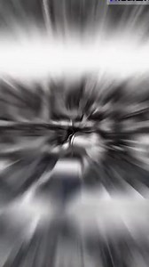 ⚙️ MÉCANIQUE : LE MOTEUR À PISTONS OPPOSÉS... | Legend Park Business