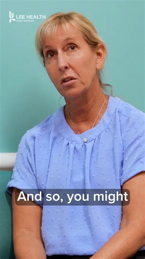 Parents, you know your child’s strengths on the field. But do you know if their heart is game-day ready? As Karen Calkins, MD states even healthy student athletes can have hidden heart conditions, so it’s always important to watch for warning signs like shortness of breath, chest pain, and even family history. A quick physical exam before the season can catch concerns early and help keep your child safe while they play the sport they love. 🏅 Let’s make sure their strongest muscle is ready for t