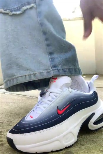 🔥 BLACK FRIDAY DEAL! 🔥 Grab the Nike Air Portal for only R1200 (was R1700) 👟💸 This is a limited-time Black Friday special — prices are hot and stock is moving FAST! ⚡🖤 Secure your pair now before they’re gone! 🛍️ Shop here: https://wa.me/c/27793013210 #fyppppppppppppppppppppppp#univenstudents📚#ThreadCore#blackfridaydeals