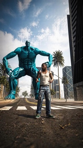 Monster Cheat Code 😱 |💥 Waterpark #shorts #gta #gaming #indianbikedriving3d #automobile