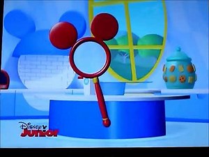 Onde Está O Pluto - Disney Channel