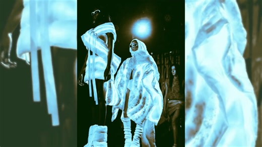 Farewell to Sundance in Utah: Park City Fashion Week sets the stage for its biggest show yet