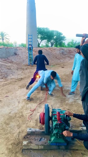 Now latest 125 motorbike power start engine #￼ #shortvideo