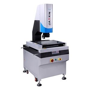 [Hot Item] High Precision CNC Vision Measuring Machine Jtd-QA-4030 for Accurate Measurements
