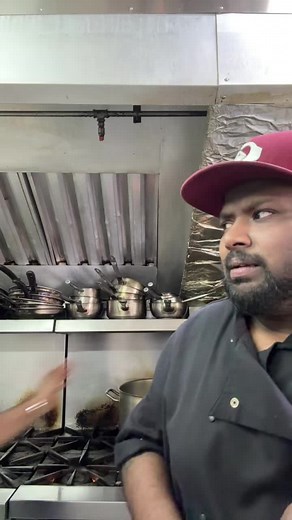 24 hours me and @CHEF 👑DK திலிப்குமார் ジ横円👑 @Lalita@lallu ♥️Hearing This #trendingsong 🤣🤣🤣🤣 Hi Guys it’s Last Saturday Of the Year #2024 So Enjoying 🤣🤣🤣 #chef🔥 #chef #sifu🔥 #smartiejay #Lalita♥️ #Enjoy #thalapathy #singaporelife #comedyvideo #trisha