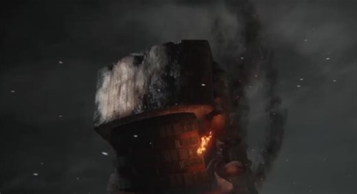 #armouredcore #ac6 #edit #gundam #mecha