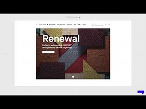 Introducing the new WolfGordon.com