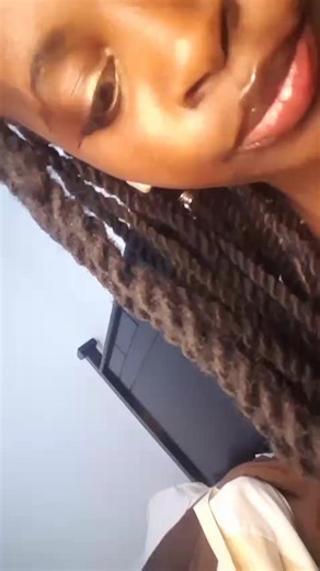 kendi's world 🌍 (@kendisharleen)’s videos with original sound - sharlee