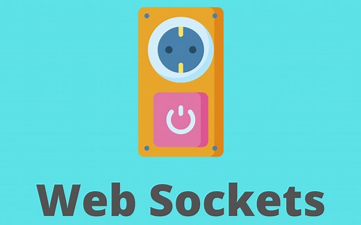 Python Websocket库最好的教程，Python Websocket通信源码及案例