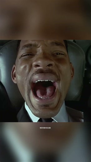 3 Sci-Fi Movies That Will Blow Your Mind 🤯🔥”scifi #movies #ytshorts #shorts #scifimovies